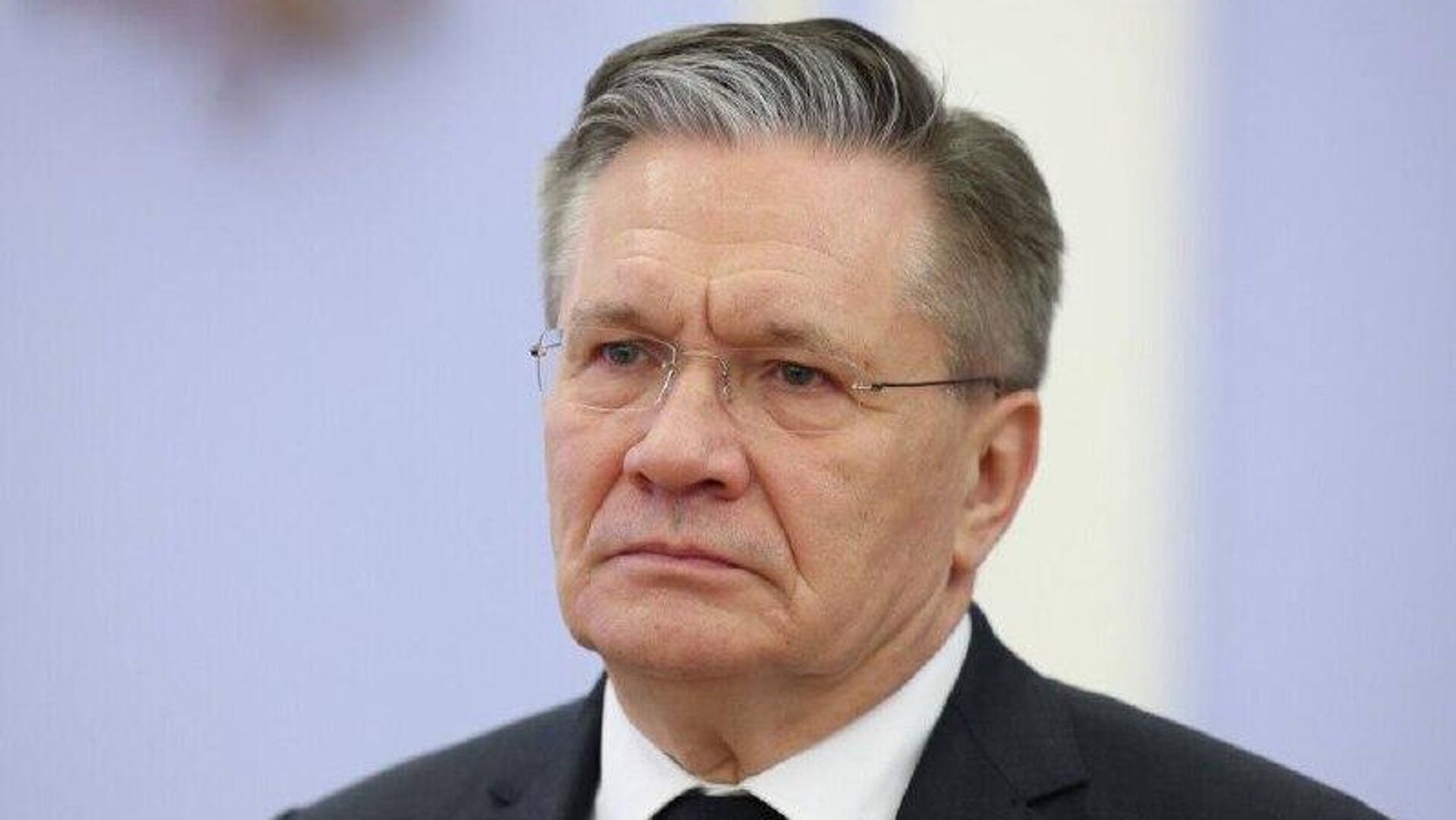 رئیس شرکت روساتم گفت که اروپا و آمریکا به واردات برق از نیروگاه هستهای زاپروژیا علاقه مند هستند رئیس شرکت روساتم گفت که اروپا و آمریکا به واردات برق از نیروگاه هستهای زاپروژیا علاقه مند هستند - اسپوتنیک ایران , 1920, 19.02.2026