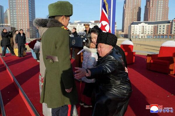 چشمگیرترین رویدادهای هفته از نگاه تصویر از 14 تا 20 فوریه چشمگیرترین رویدادهای هفته از نگاه تصویر از 14 تا 20 فوریه - اسپوتنیک ایران