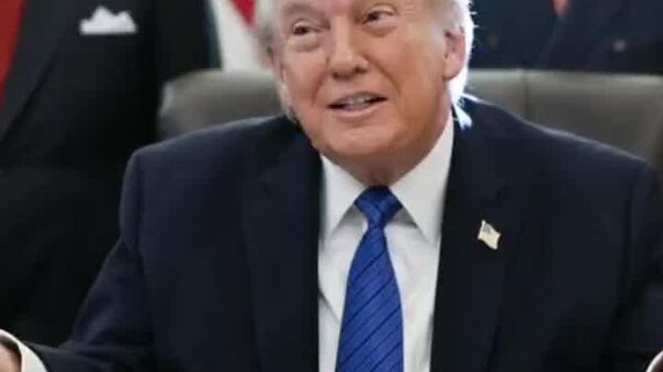 چرا آمریکا برای مذاکرات صلح اوکراین و پرونده هسته‌ای ایران، سراغ دیپلمات‌های حرفه‌ای نرفته و افرادی مثل کوشنر و استیو ویتکاف را انتخاب کرده؟ - اسپوتنیک ایران  