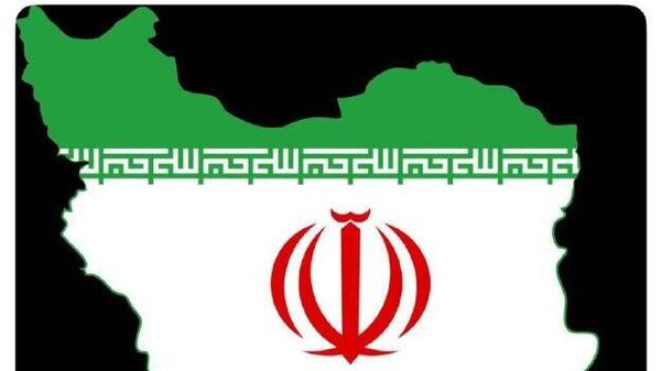 پاسخ عراقچی به کنجکاوی ترامپ - اسپوتنیک ایران  