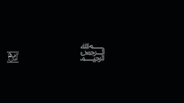 اولین فیلم هوش مصنوعی جهان ساخته شد - اسپوتنیک ایران  