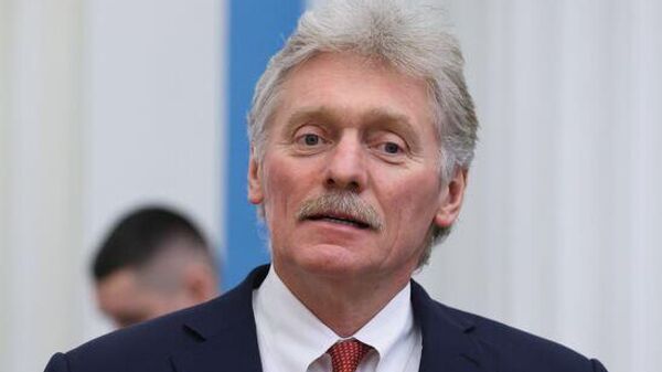 پسکوف برنامه‌های اروپایی برای تحویل سلاح‌ هسته‌ای به اوکراین را کاملاً دیوانه‌وار و بی خردانه خواند - اسپوتنیک ایران  