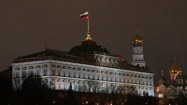 سخنگوی کرملین: کی یف به دنبال توافق صلح نیست - اسپوتنیک ایران  