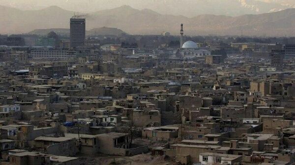 کارشناس: تنش میان پاکستان و افغانستان می‌تواند به پیامدهای سنگینی منجر شود - اسپوتنیک ایران  