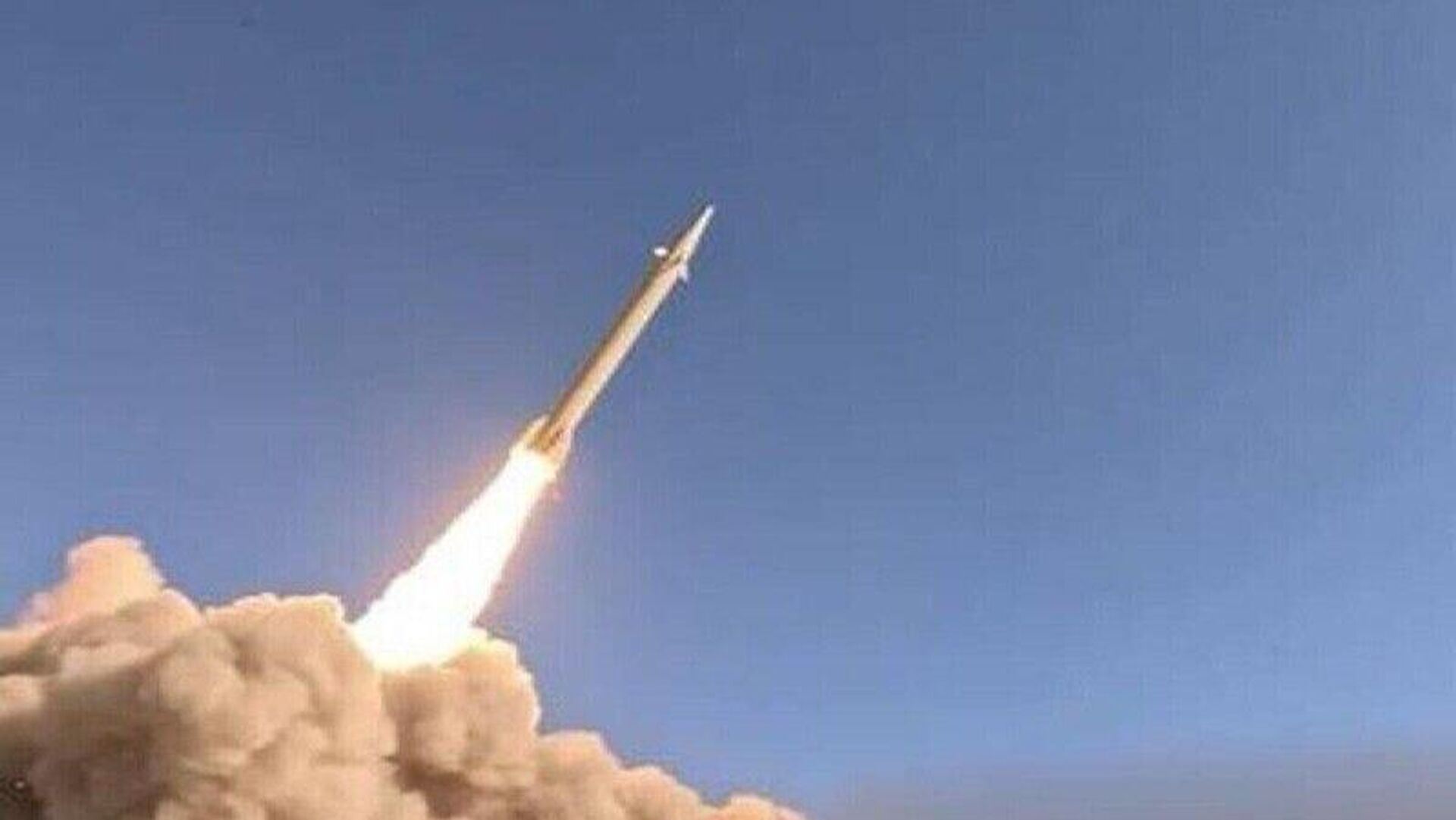 مقر ناوگان پنجم نیروی دریایی ارتش آمریکا در بحرین هدف موشکها و پهپادهای سپاه قرار گرفت مقر ناوگان پنجم نیروی دریایی ارتش آمریکا در بحرین هدف موشکها و پهپادهای سپاه قرار گرفت - اسپوتنیک ایران , 1920, 28.02.2026