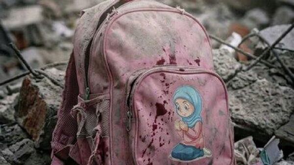 واکنش صفحه رسمی تیم ملی فوتبال ایران به شهادت 85 دانش‌آموز دختر مینابی توسط اسرائیل و آمریکا - اسپوتنیک ایران  