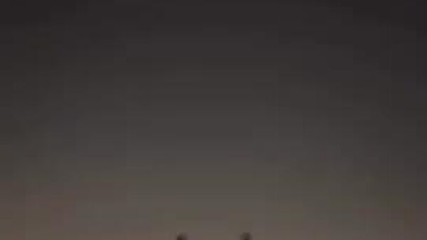 بر اساس گزارش‌های آنلاین، سامانه‌های دفاع هوایی پاتریوت در رهگیری موشک ایرانی بر فراز پایگاه هوایی العدید در قطر شکست خوردند - اسپوتنیک ایران  