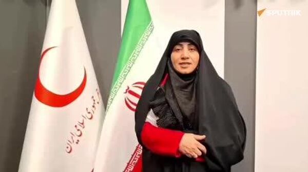 آمریکا و اسرائیل تاکنون چه مواردی را از نظر حقوق بین الملل بشردوستانه نقض کردند؟ - اسپوتنیک ایران  