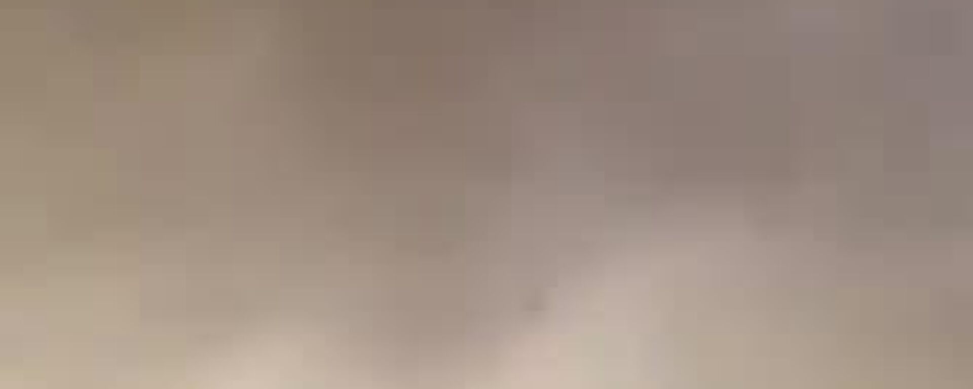 خلبانان امریکایی با چتر نجات خود از جنگنده اف 15 خارج شد - اسپوتنیک ایران  , 1920, 02.03.2026