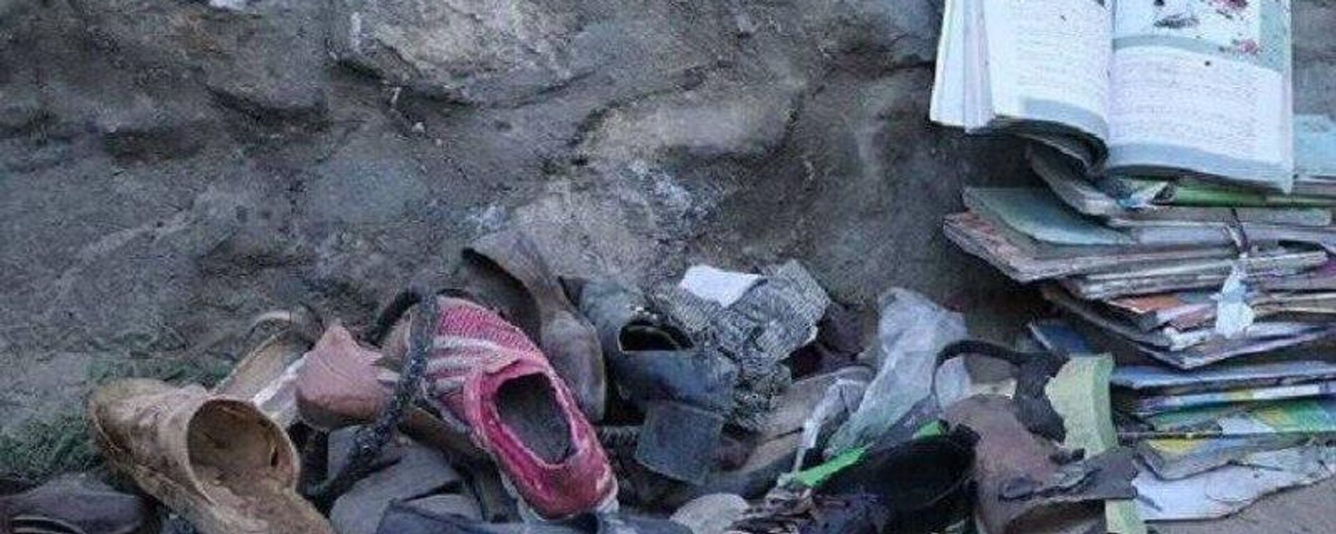 گزارش خبرنگار اسپوتنیک از جان باختگان و‌ مصدومان حملات اسرائیل و آمریکا به ایران - اسپوتنیک ایران  , 1920, 02.03.2026