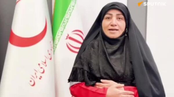 آمریکا و اسرائیل تاکنون چه مواردی را از نظر حقوق بین الملل بشردوستانه نقض کردند؟ - اسپوتنیک ایران  