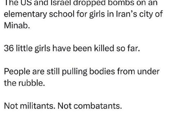 «این تروریسم است «این تروریسم است - اسپوتنیک ایران