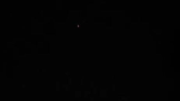 تصاویری از موشک‌هایی که بر فراز خاک اسرائیل پرواز کرده و رهگیری شده‌اند - اسپوتنیک ایران  