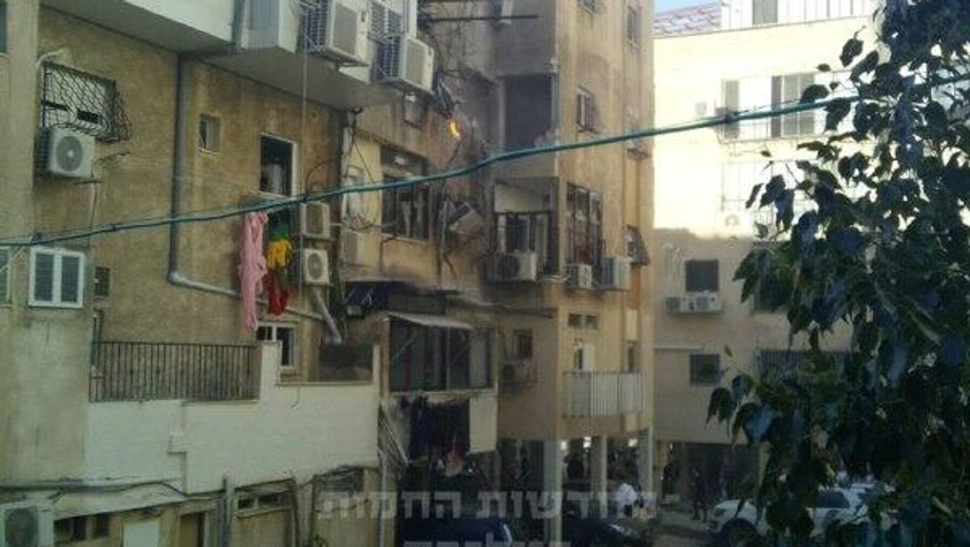 کارشناس ایرانی: تل‌آویو در تهدیدهای حیاتی خود را ملزم به تبعیت از آمریکا نمی‌داند - اسپوتنیک ایران  , 1920, 26.03.2026