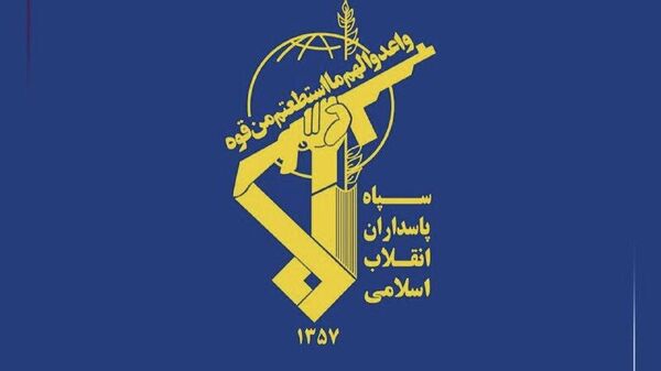 نیروی زمینی سپاه با 3 عملیات همزمان وارد عرصه جنگ شد - اسپوتنیک ایران  