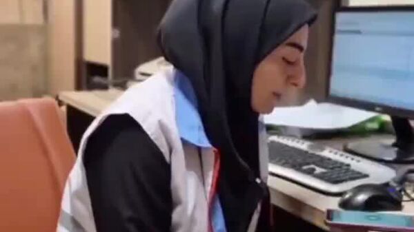 سامانه تلفنی 4030 حامی پشتیبانی روانی-اجتماعی در شرایط بحران - اسپوتنیک ایران  