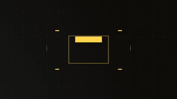 حزب‌الله تصاویری از حملات به تعدادی از پایگاه‌های اسرائیل در شمال و مرکز این کشور با استفاده از موشک و پهپادهای تهاجمی منتشر کرد - اسپوتنیک ایران  