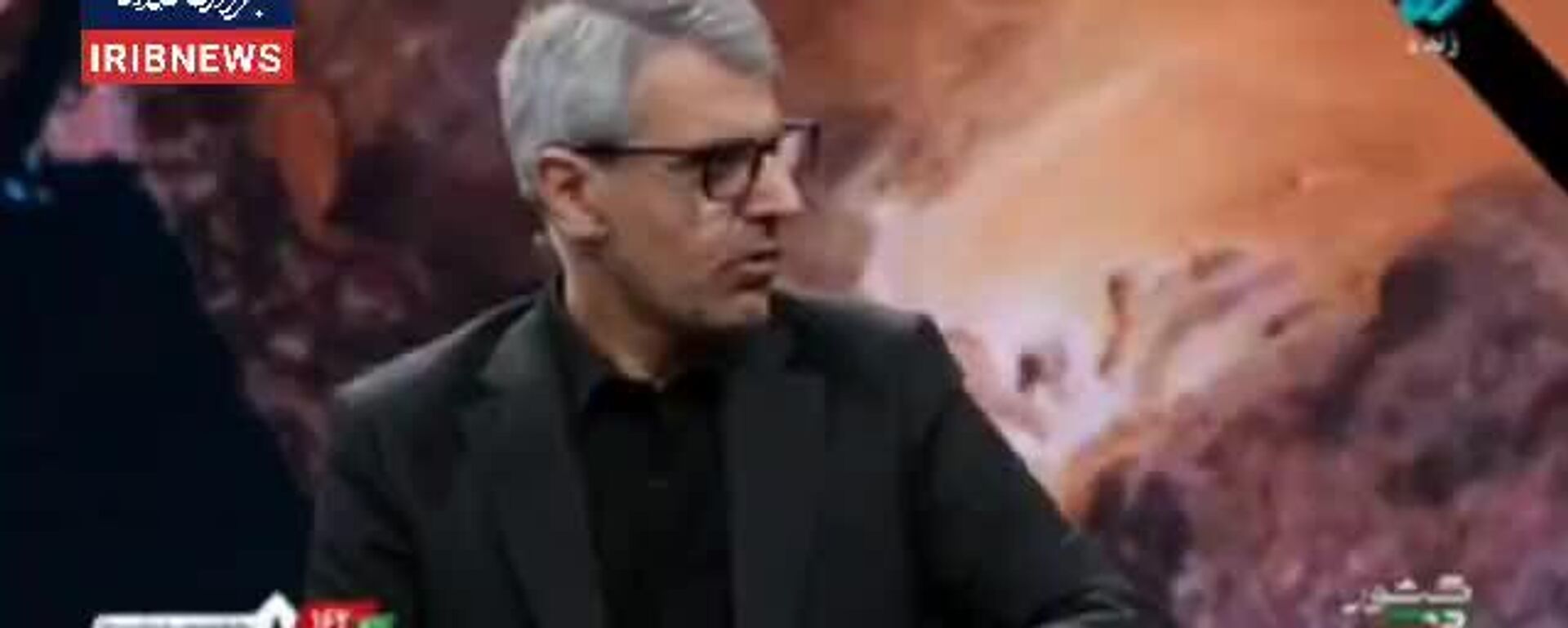 سخنگوی وزارت خارجه ایران: ایران ناچار است پایگاه‌های آمریکا در کشورهای همسایه را مورد هدف قرار دهد - اسپوتنیک ایران  , 1920, 06.03.2026