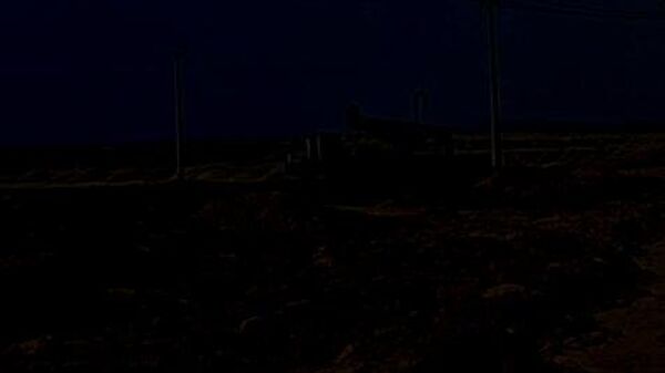 حمله موشکی نیروی دریایی ارتش ایران به ناو هواپیمابر آبراهام لینکلن - اسپوتنیک ایران  