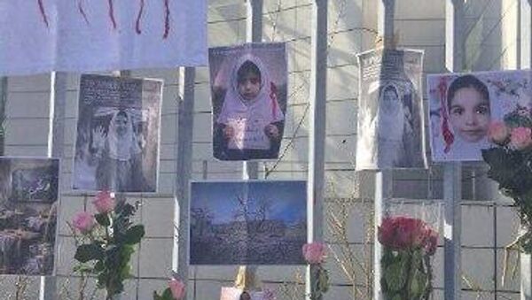 هزینه های پیدا و پنهان جنگ ایران برای آمریکا - اسپوتنیک ایران  