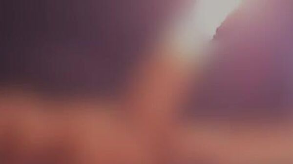 موج بیست و نهم عملیات وعده صادق۴ - اسپوتنیک ایران  