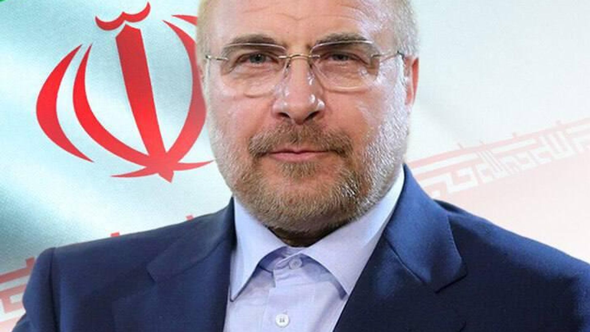 رئیس مجلس ایران گفت ترامپ اقتصاد جهانی را قربانی اسرائیل کرد رئیس مجلس ایران گفت ترامپ اقتصاد جهانی را قربانی اسرائیل کرد - اسپوتنیک ایران , 1920, 08.03.2026