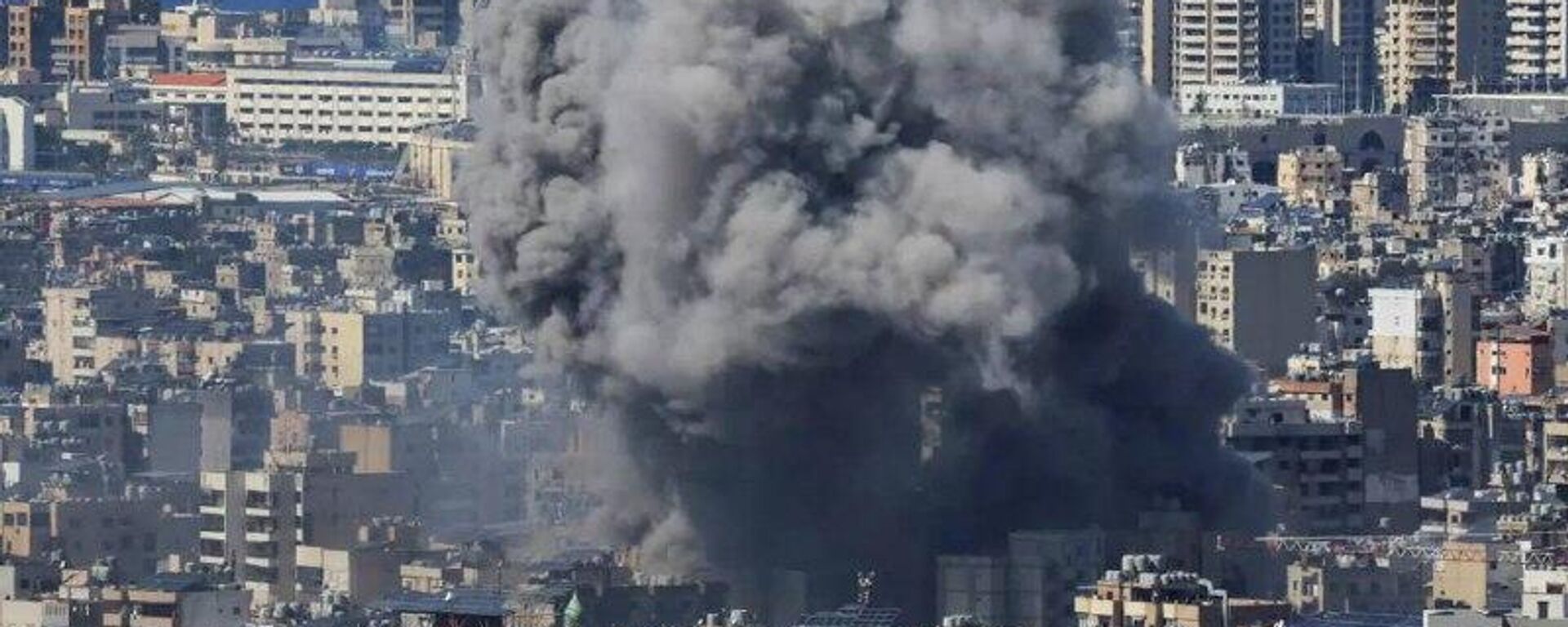 یونیسف گزارش داد که بیش از 80 کودک در طول یک هفته حملات اسرائیل در لبنان جان خود را از دست داده‌اند - اسپوتنیک ایران  , 1920, 09.03.2026