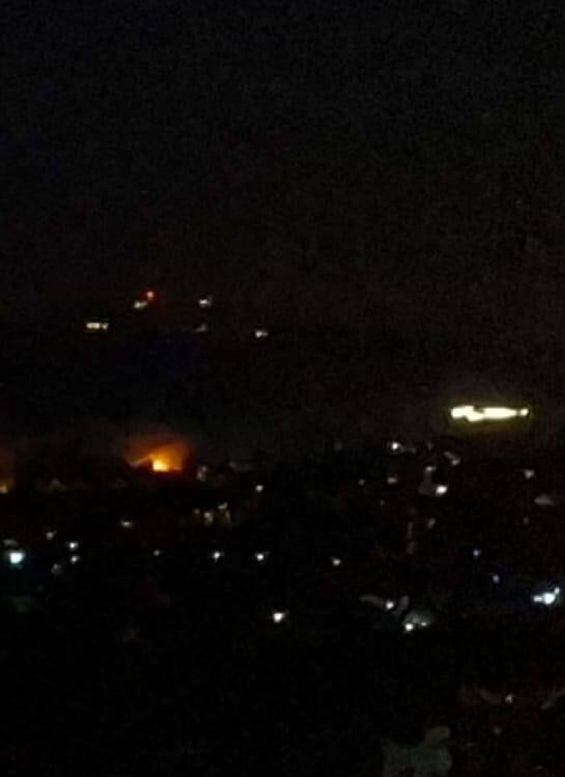 رسانه: یک تانک مرکاوا اسرائیلی در جنوب لبنان منهدم شد - اسپوتنیک ایران  , 1920, 10.03.2026