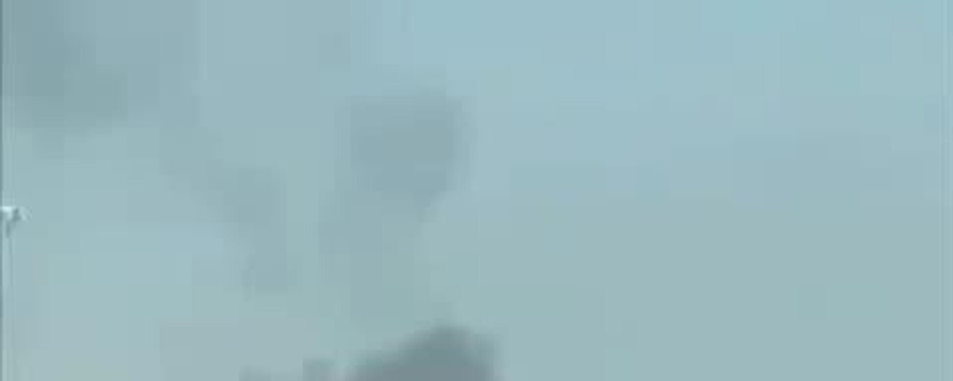 منابع اسرائیلی از اصابت یک «موشک سنگین ایرانی» به منطقهٔ تل‌آویو بزرگ خبر دادند - اسپوتنیک ایران  , 1920, 10.03.2026