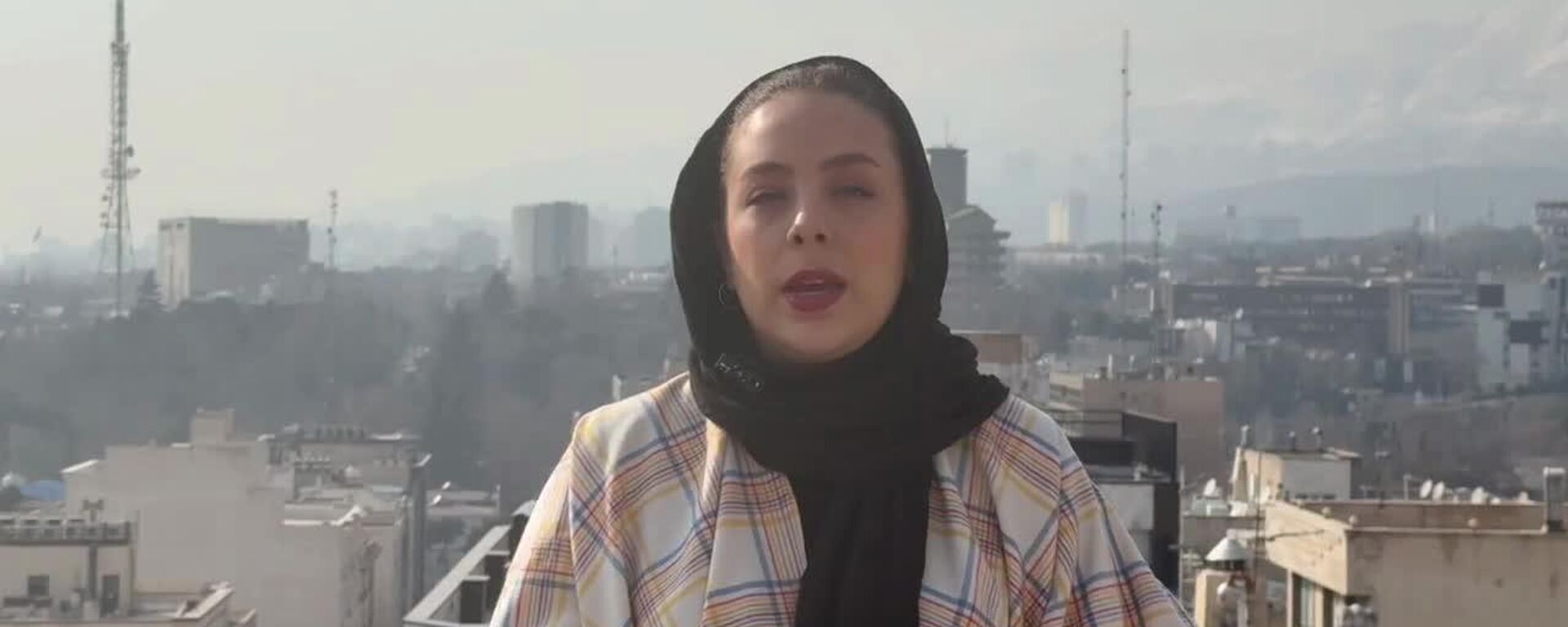 خبرنگار اسپوتنیک: بحران تنگه هرمز؛ تردد در تنگه هرمز به شدت تحت تأثیر حملات قرار گرفته است خبرنگار اسپوتنیک: بحران تنگه هرمز؛ تردد در تنگه هرمز به شدت تحت تأثیر حملات قرار گرفته است - اسپوتنیک ایران , 1920, 11.03.2026