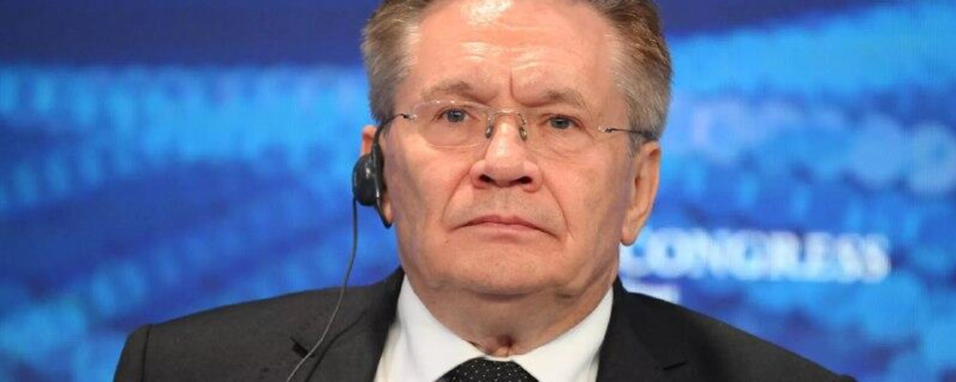 لیخاچف: تاکنون حمله مستقیمی به نیروگاه بوشهر صورت نگرفته است لیخاچف: تاکنون حمله مستقیمی به نیروگاه بوشهر صورت نگرفته است - اسپوتنیک ایران , 1920, 11.03.2026