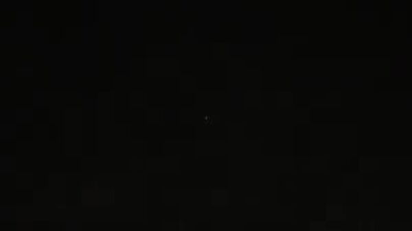 حمله ترکیبی ایران و حزب الله لبنان به اسرائیل - اسپوتنیک ایران  