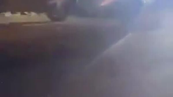 وزارت بهداشت لبنان: آمار نهایی حمله هوایی اسرائیل به منطقه الرملة البیضاء در بیروت، 8 کشته و 31 زخمی می باشد - اسپوتنیک ایران  