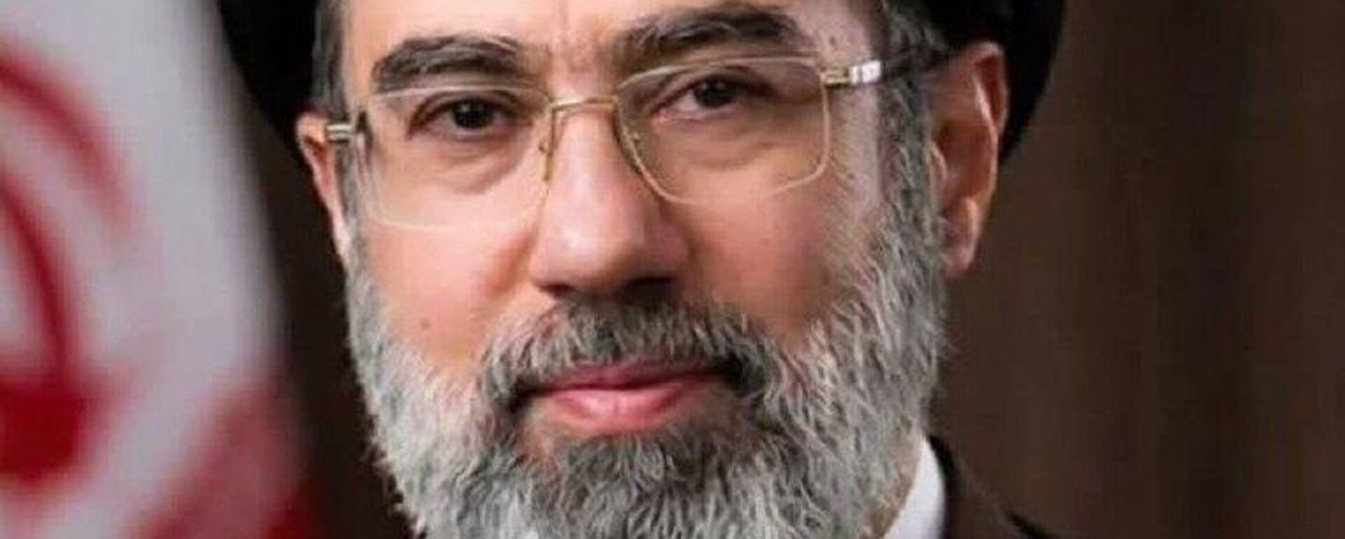 نخستین پیام آیت‌الله سیدمجتبی خامنه‌ای رهبر ایران تا دقایقی دیگر منتشر خواهد شد - اسپوتنیک ایران  , 1920, 12.03.2026