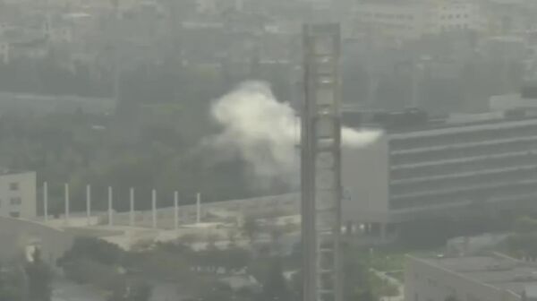 رسانه‌: حسین بزی، رئیس دانشکده علوم دانشگاه لبنان، و یکی دیگر از اساتید این دانشگاه در حمله پهپادی اسرائیل به محوطه دانشگاه در محله حداس بیروت کشته شدند - اسپوتنیک ایران  