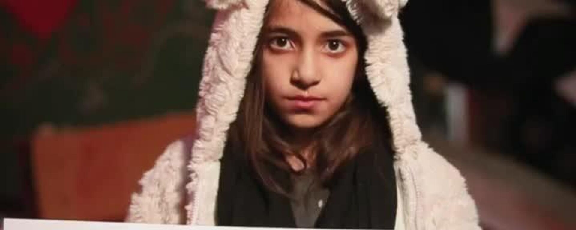 یادواره 168 دانش‌آموز بی‌گناه میناب؛ قربانیان حمله آمریکا و اسرائیل - اسپوتنیک ایران  , 1920, 14.03.2026