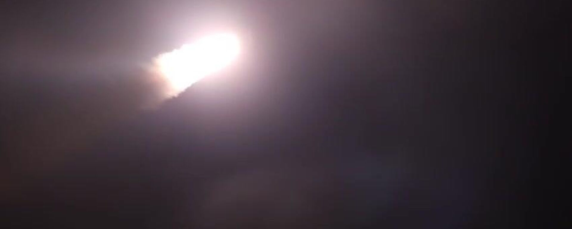 موج 47 عملیات وعده صادق 4 علیه اهداف اسرائیلی و پایگاه آمریکا در العدید - اسپوتنیک ایران  , 1920, 14.03.2026