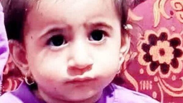 کشته شدن کودک سه‌ساله در حمله موشکی به روستای لنگیرات بهبهان - اسپوتنیک ایران  