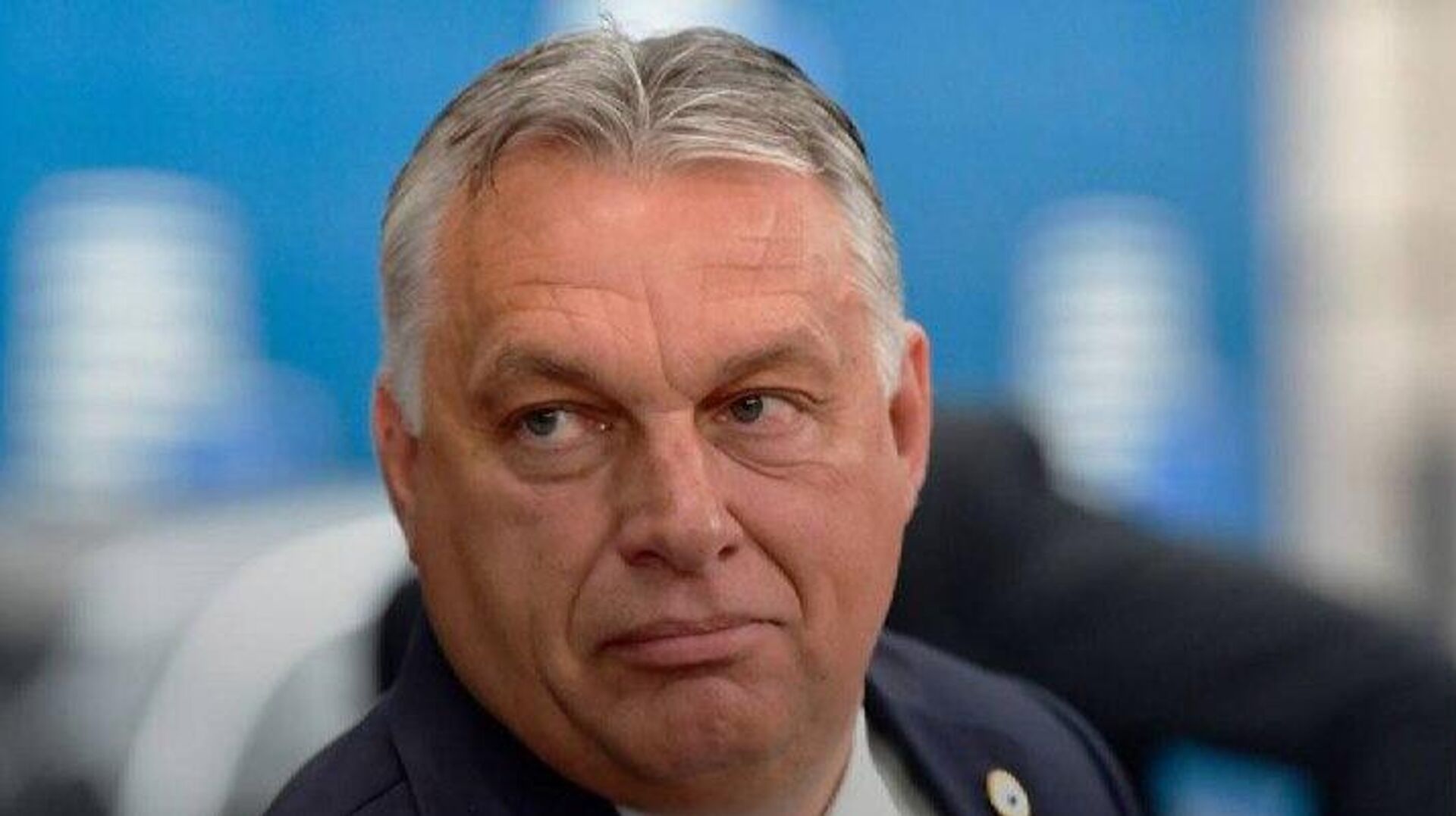 نخست وزیر مجارستان: اتحادیه اروپا در حال حاضر به اقتصاد جنگی روی آورده و میخواهد پول، سلاح و سرباز بیشتری به اوکراین بفرستد نخست وزیر مجارستان: اتحادیه اروپا در حال حاضر به اقتصاد جنگی روی آورده و میخواهد پول، سلاح و سرباز بیشتری به اوکراین بفرستد - اسپوتنیک ایران , 1920, 15.03.2026