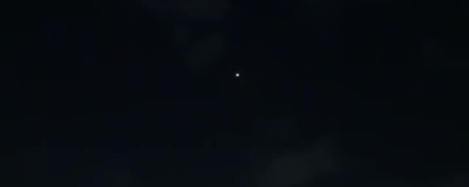 رسیدن موشک ایرانی به هدف در اسرائیل - اسپوتنیک ایران  , 1920, 16.03.2026