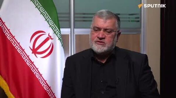 استاندار تهران: هیچ گونه ای کمبود سوخت در استان تهران وجود نداریم - اسپوتنیک ایران  