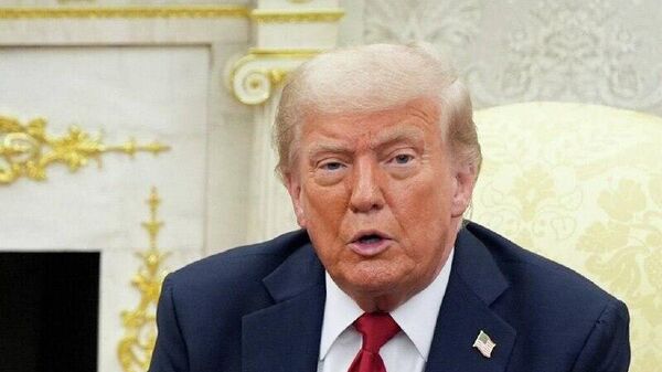 یک سیاستمدار فرانسوی از ترامپ خواست ناتو را منحل کند - اسپوتنیک ایران  