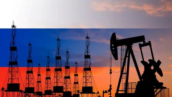 کارشناس: اروپا چاره‌ای جز خرید نفت روسیه ندارد - اسپوتنیک ایران  
