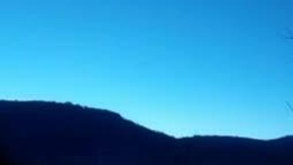 حزب‌الله به حملات خود به اسرائیل ادامه می‌دهد - اسپوتنیک ایران  