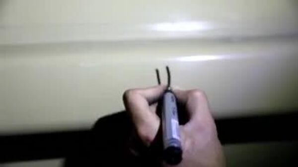 اجرای موج 69 عملیات وعده صادق 4 علیه اهداف اسرائیلی و پایگاه‌های آمریکا - اسپوتنیک ایران  