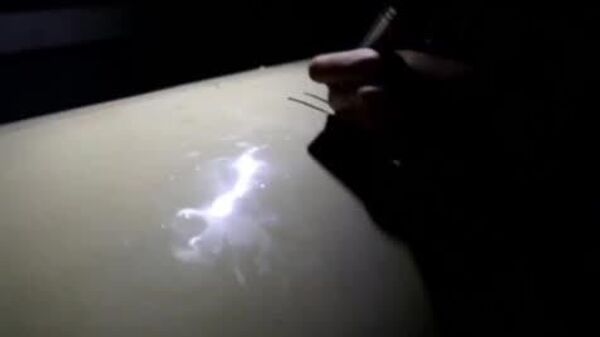 اجرای موج 70 عملیات وعده صادق 4 در 55 نقطه - اسپوتنیک ایران  