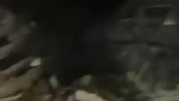 50 نفر در نتیجه حمله موشکی ایران به شهر دیمونا در اسرائیل زخمی شدند - اسپوتنیک ایران  