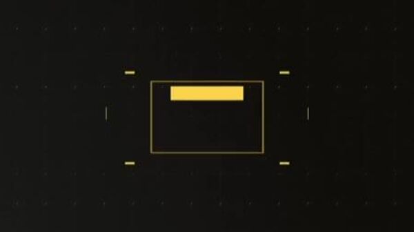 حزب الله لبنان تصاویری از لحظه سرنگونی یک پهپاد ارتش اسرائیل از نوع «هرمس 450 – زیک» را در آسمان شهر بنت جبیل منتشر کرد - اسپوتنیک ایران  