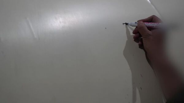 اجرای موج هفتاد و پنجم وعده صادق 4 و هشدار سپاه به نظامیان آمریکایی و اسرائیلی - اسپوتنیک ایران  