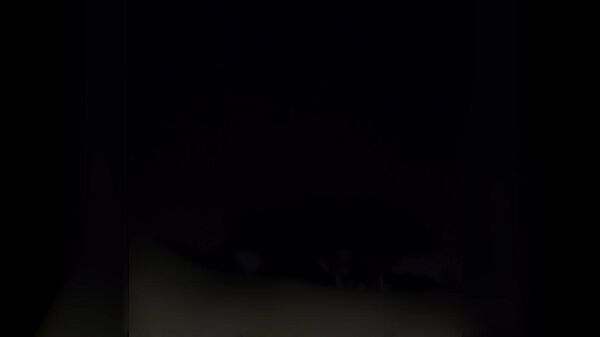 سپاه از آغاز مرحله دوم موج 84 وعده صادق 4 خبر داد - اسپوتنیک ایران  